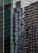 Building Refletions 18-4659a
